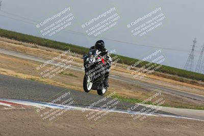 media/Sep-10-2023-Pacific Track Time (Sun) [[44210541ad]]/Group B/1220pm (Wheelie Bump)/